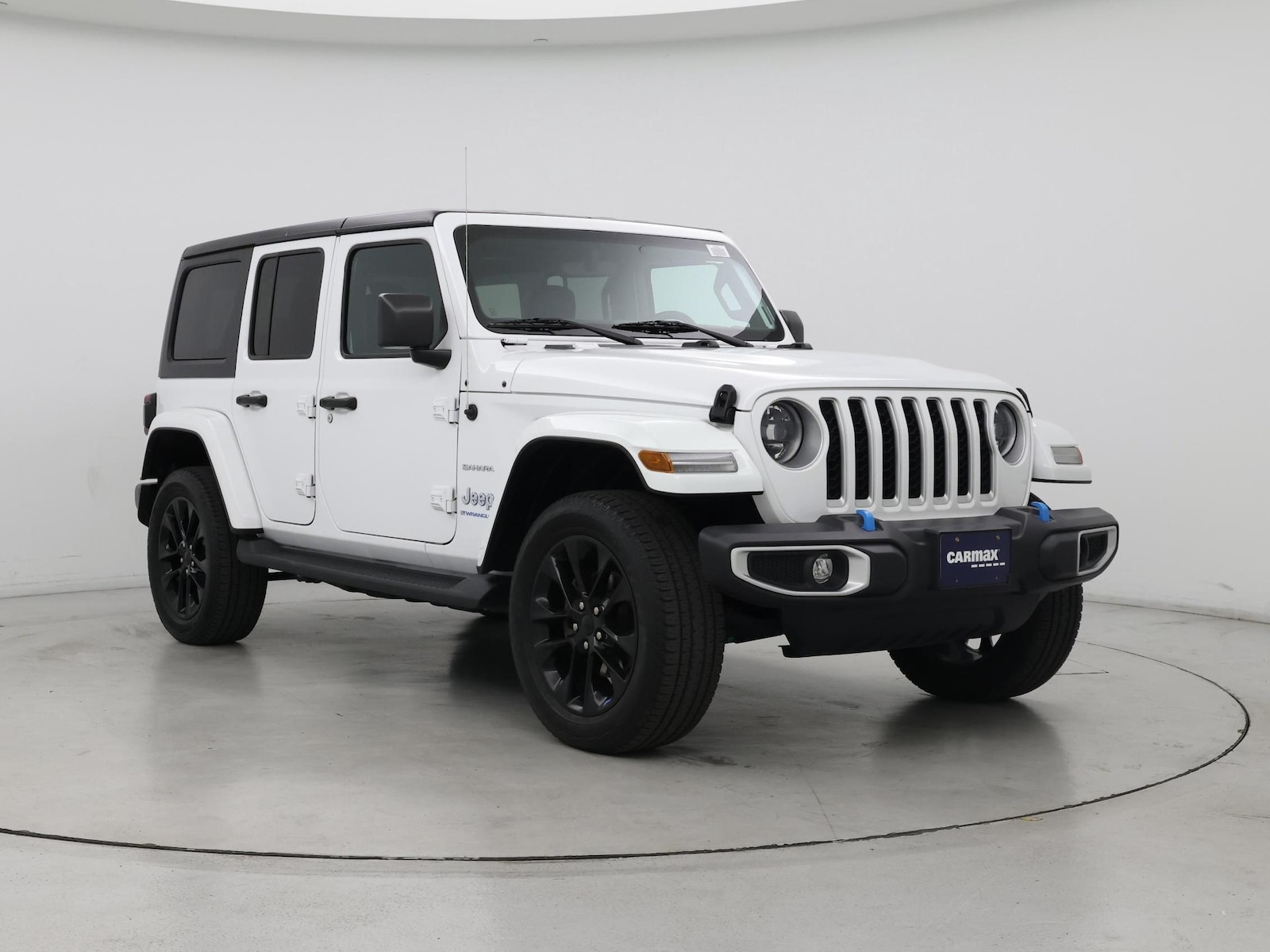 jeep wrangler 4xe 2023 1C4JJXP6XPW685541 image jeep wrangler 4xe 2023 1C4JJXP6XPW685541 image
